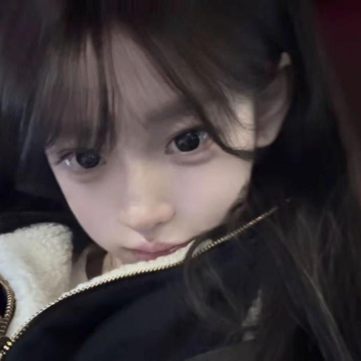 我珍惜你的方式错了吗