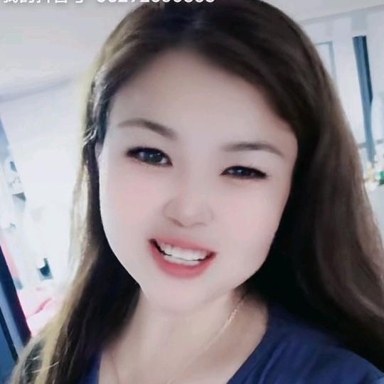 玥🌙影🌹