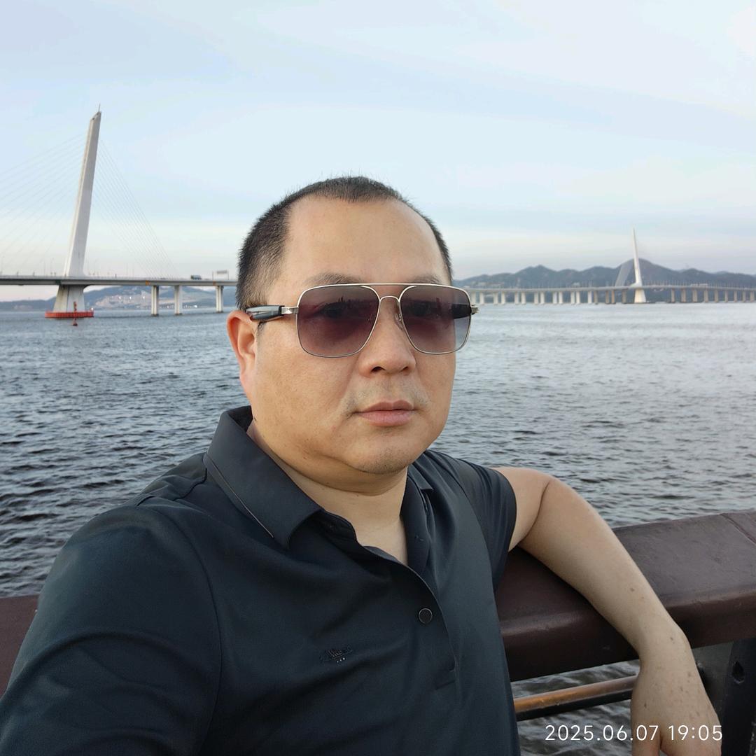 爱美食，爱生活