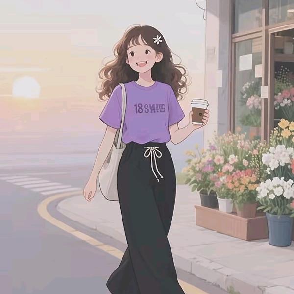 🥀 ໑ຼₒ₂5ღ᭄微笑释怀꧔ꦿ᭄