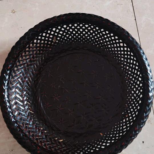 美满好好