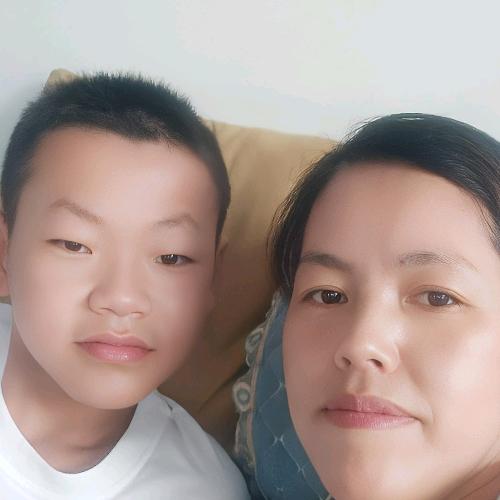 一帆风顺