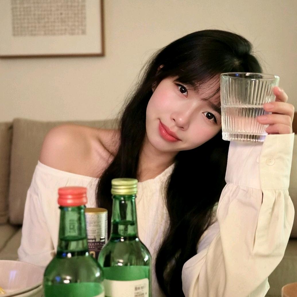 🌸静沐暖阳🌻