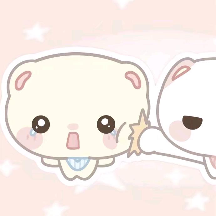 怡怡控