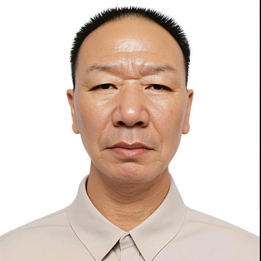 飞翔好物推荐