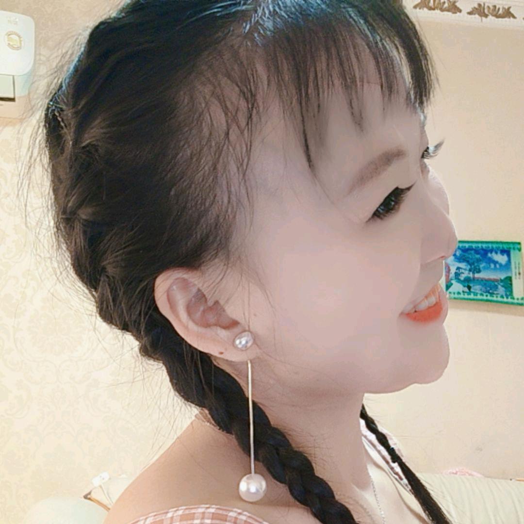 花儿🌸