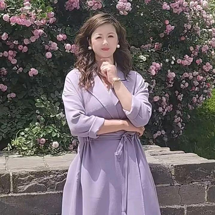 安琪儿（情感共鸣）