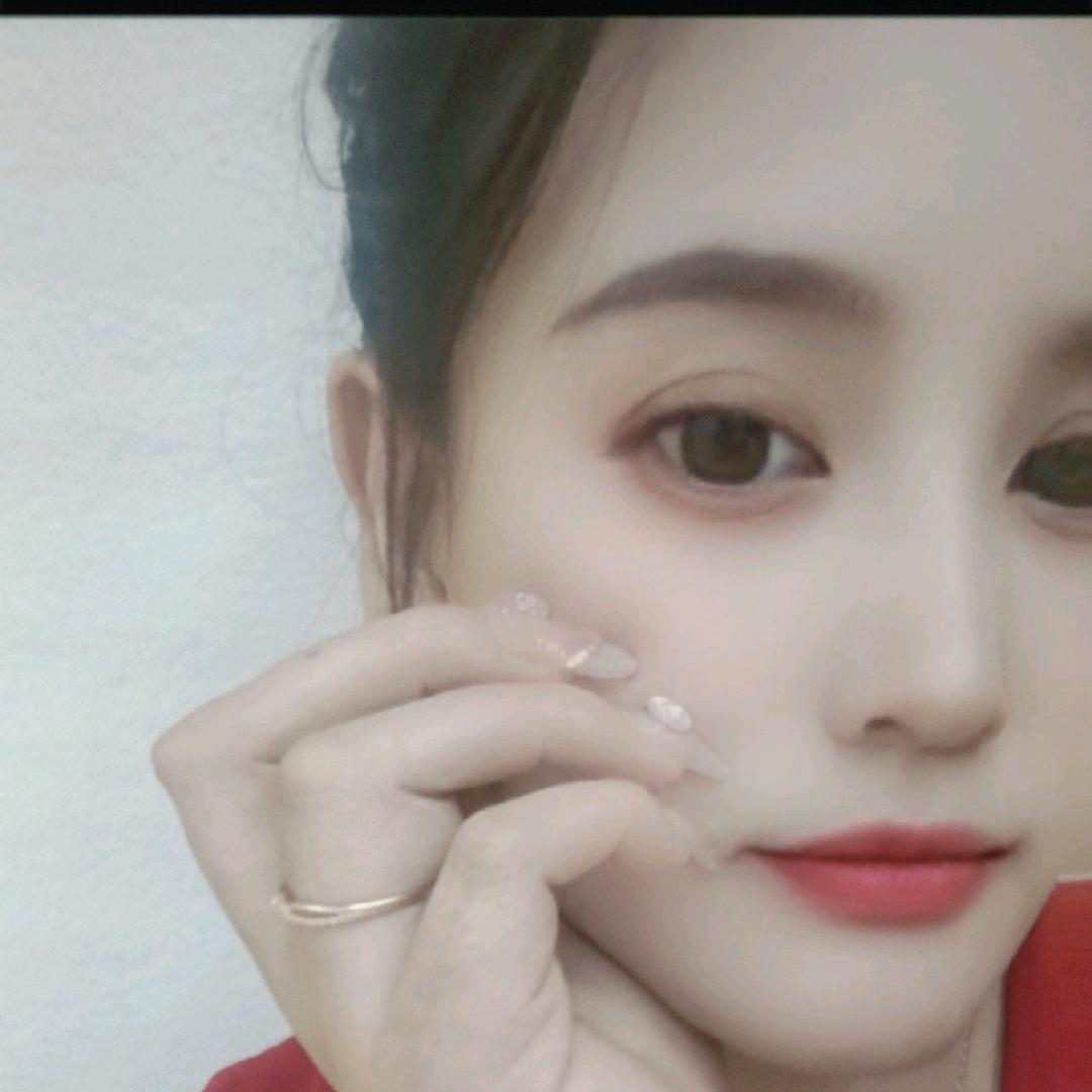 少₇一点₈