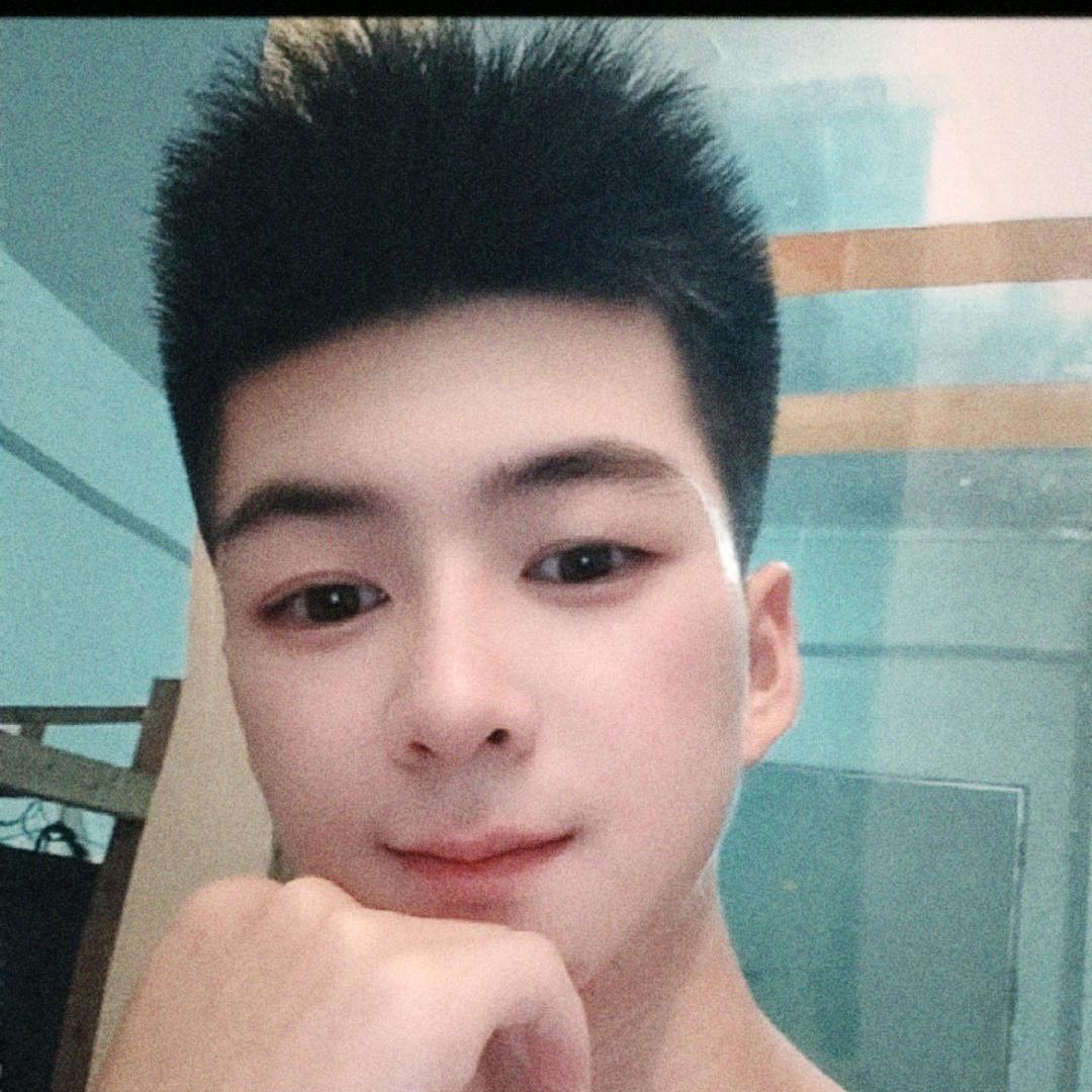 是林不是零🍠