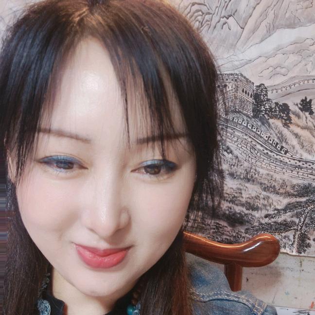 🌹高🌷红🌹梅🌹书🌹画🌹