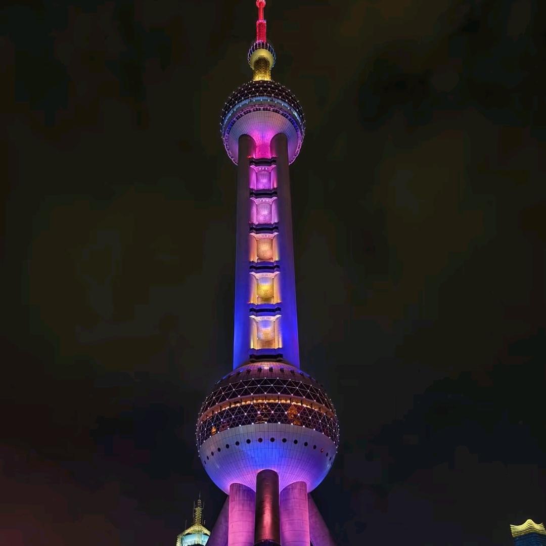 沐兮