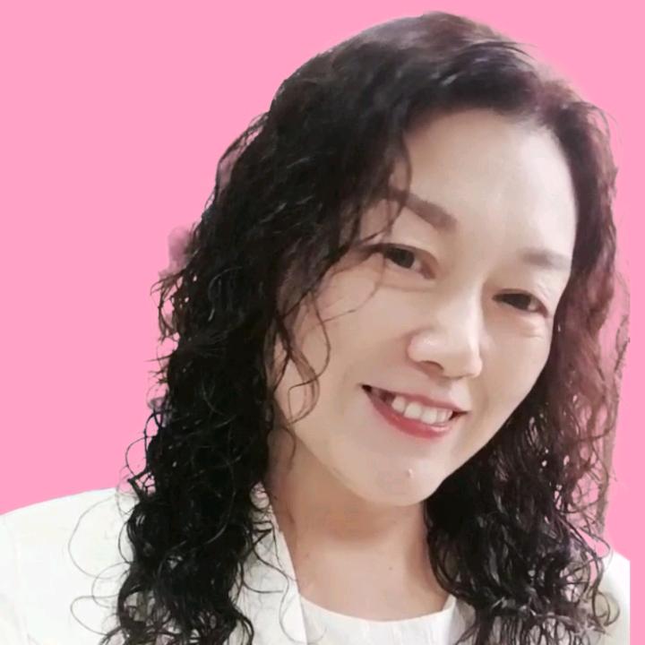 上海家政萍姐