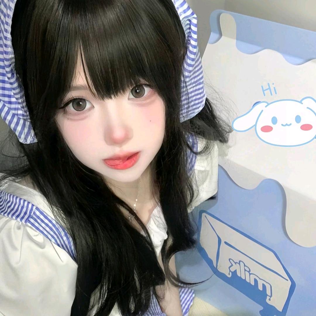 暴龙（增重版）