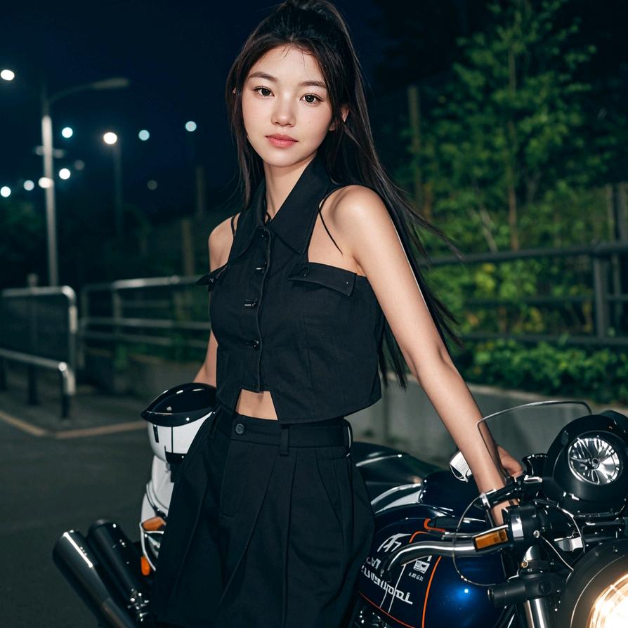 🌹任🌹梦🌹边🌹影🌹