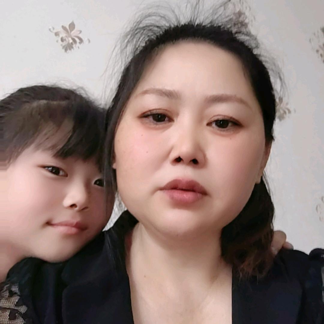 风中小棋