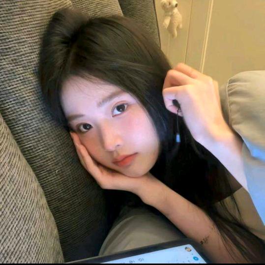 甜甜就是我