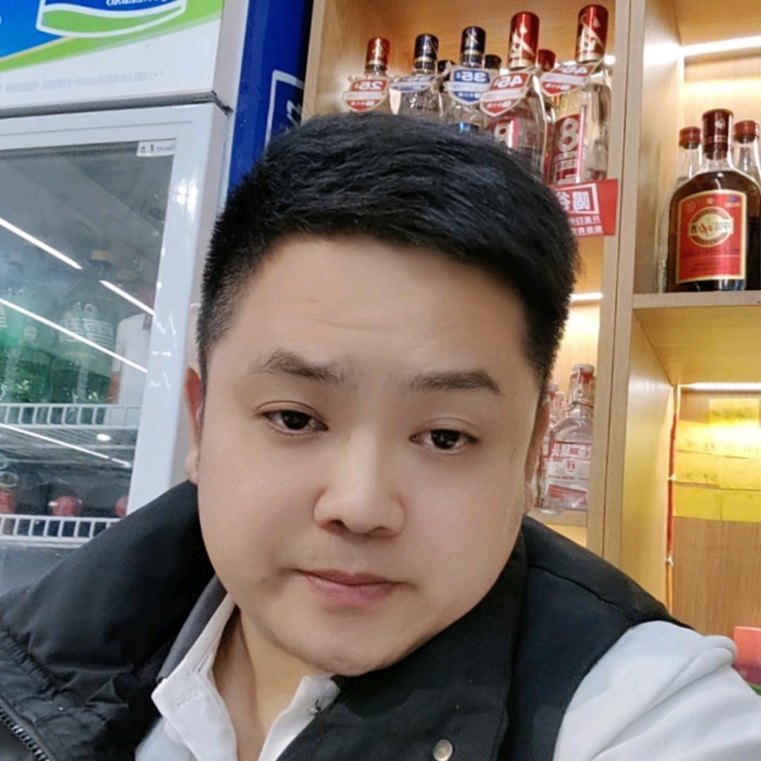 梁溪区虾客行饭店