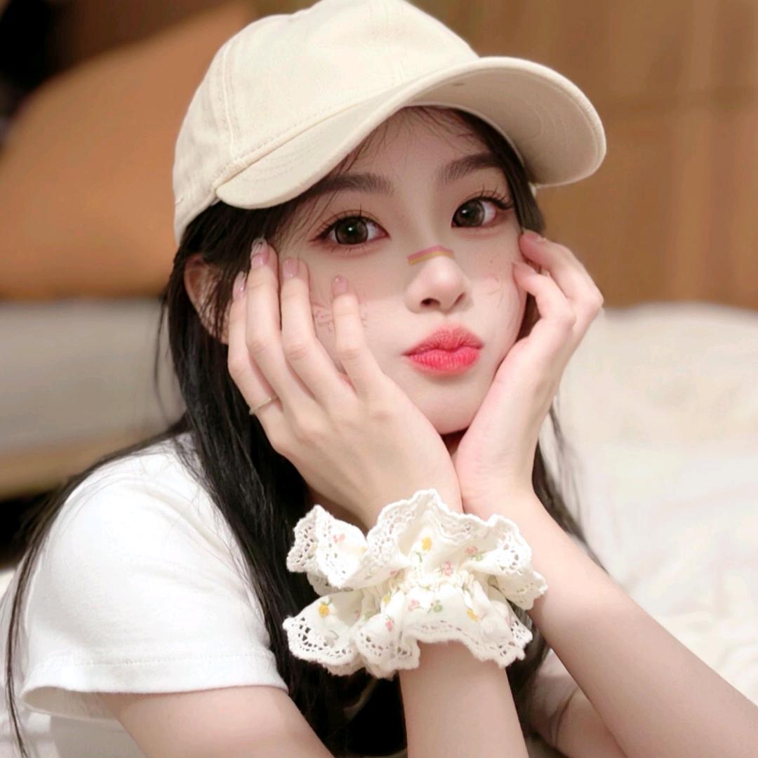 你的木ᵐᵘ