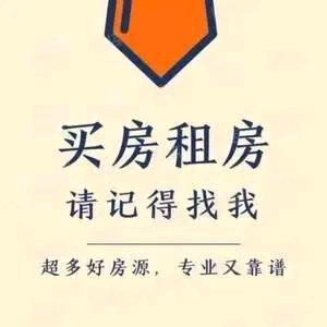 小罗哥，巫山探房