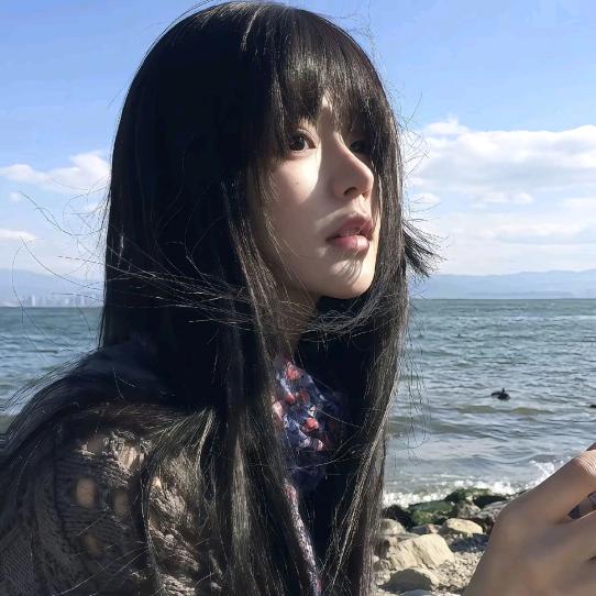 回忆锈迹重重