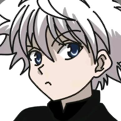 风云台球精选器材