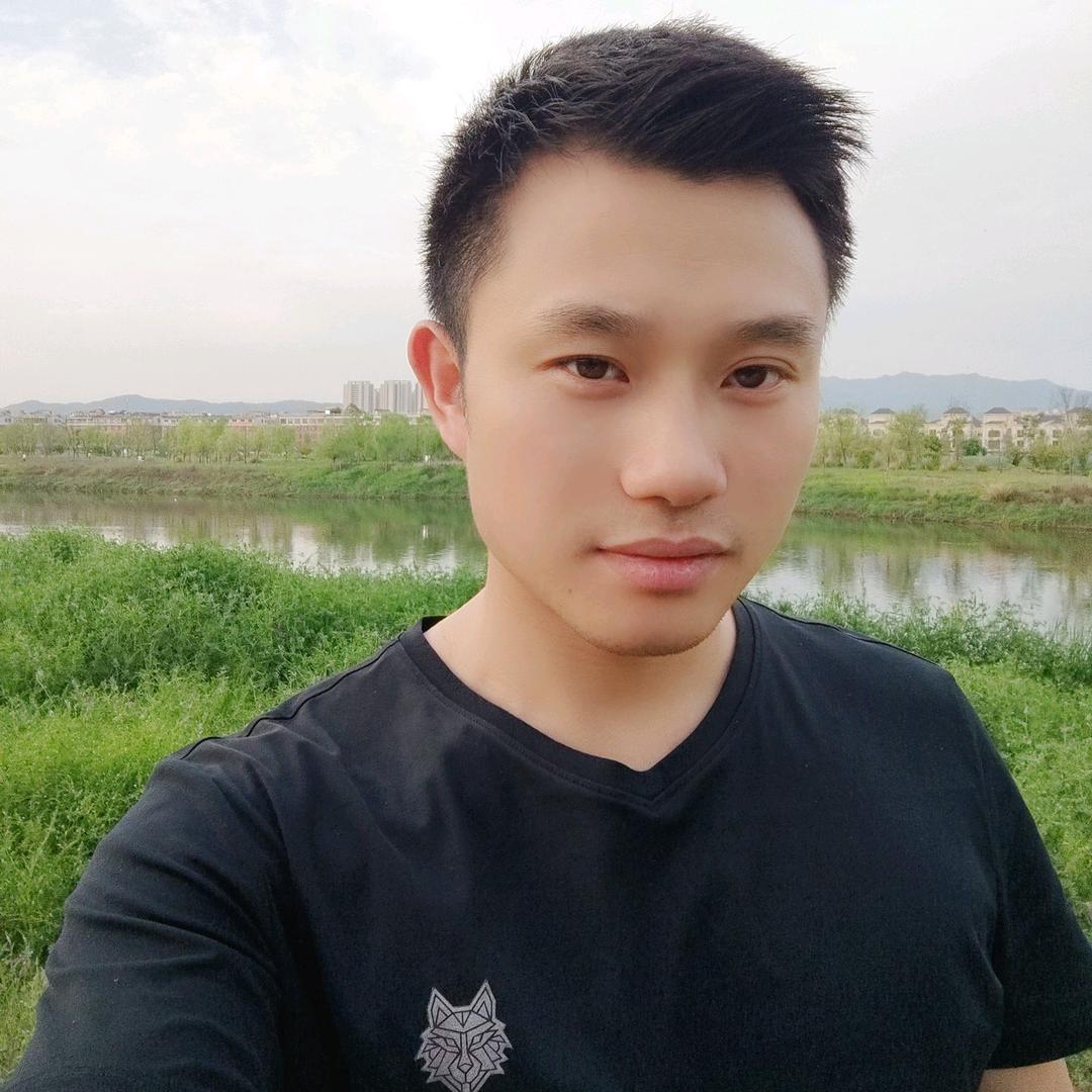 乔府大院五常大米总代理·政和方言故事