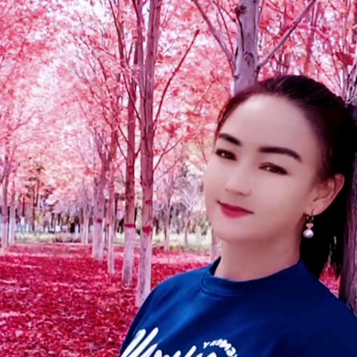 愛自己😍