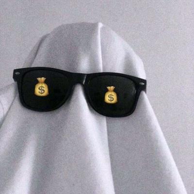 多多短剧
