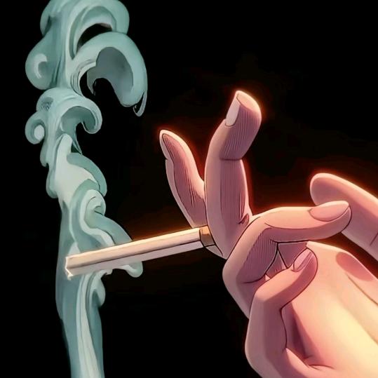 ࿐: 🚬᭄ཽ࿆简单٭大叔