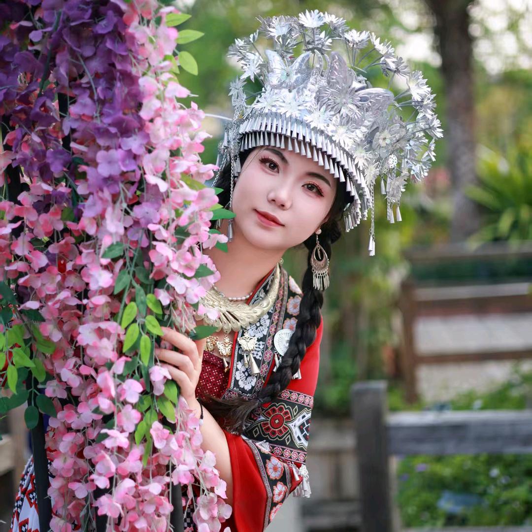 晓张