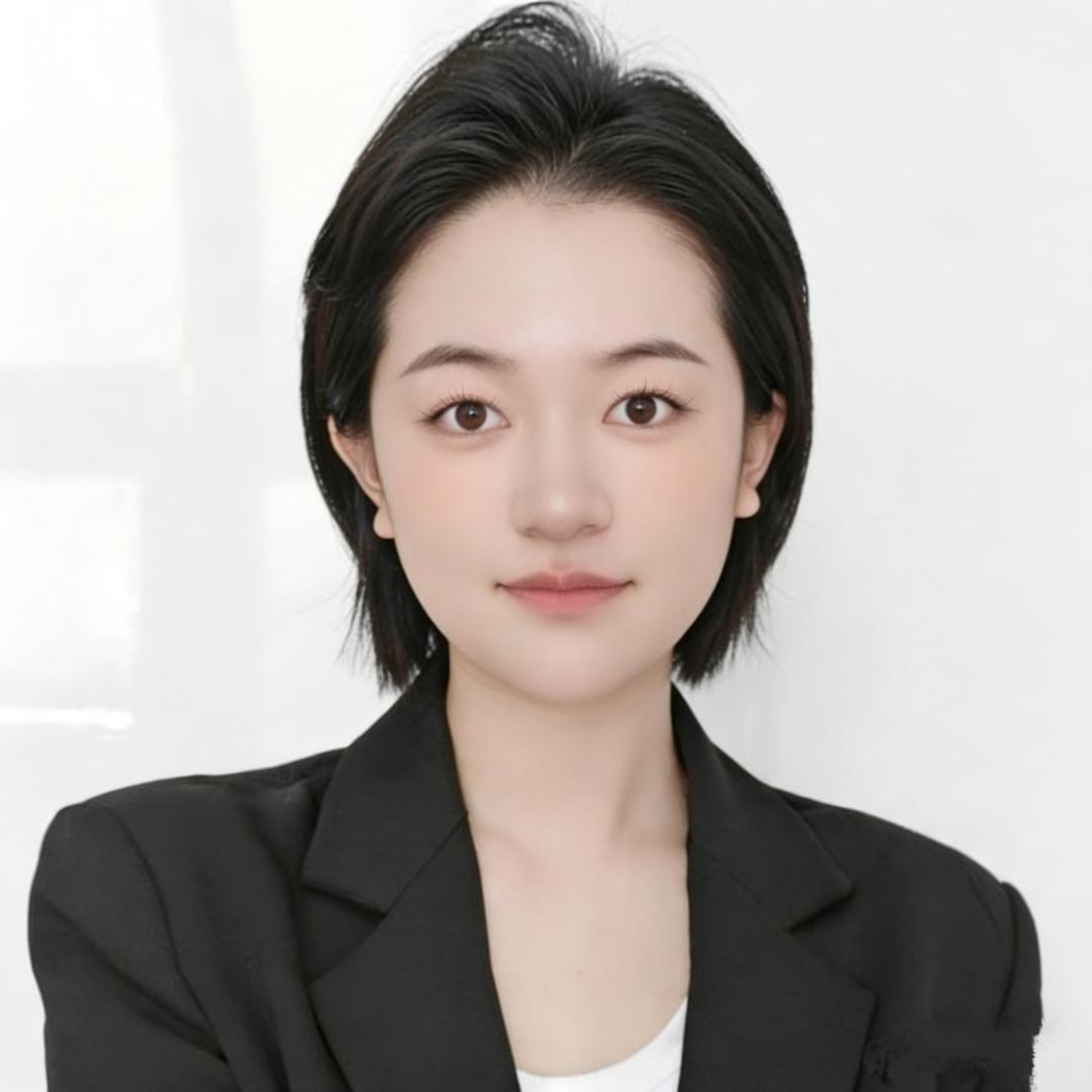 新乡靠谱劳务小魏