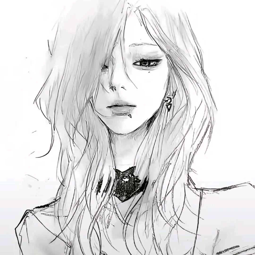 无意