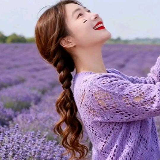 暖暖写字✍🏻台