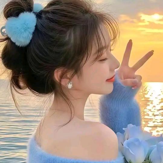 .꧔ꦿ༄༊࿆吴李💞取闹ღ᭄ꦿ࿐