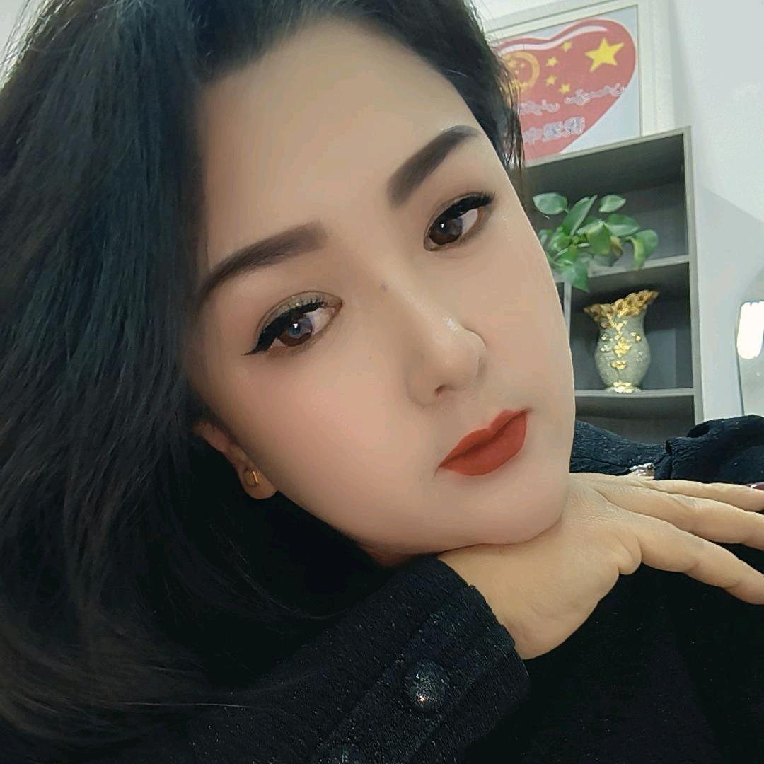 汗佐然木