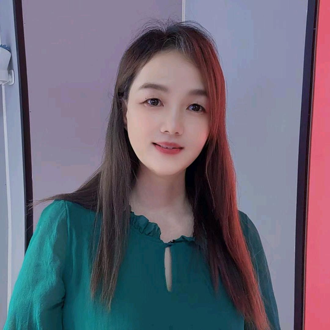 洋嘉（上品社服饰） 新品设计，专业改衣