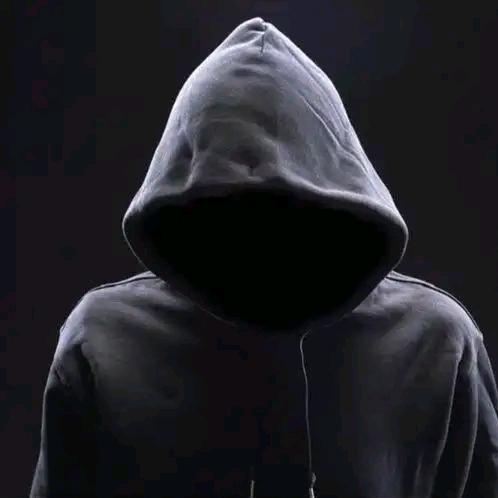 ღ᭄自渡ꦿ໌້ᮨღ᭄