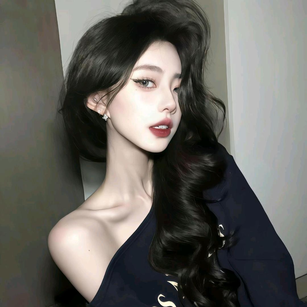 小葵