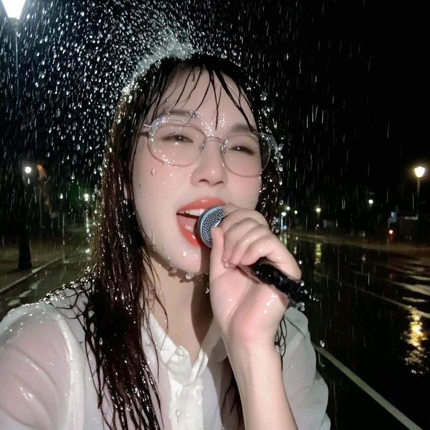 糖糖