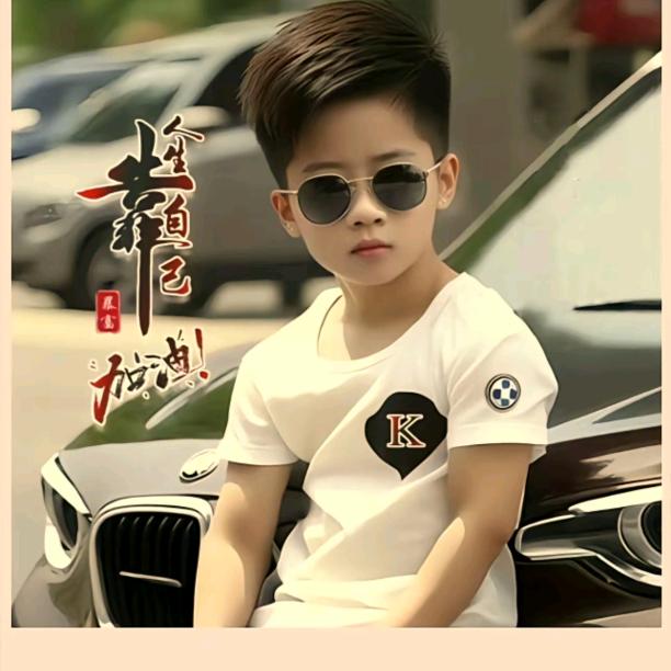 “从❤️开始”