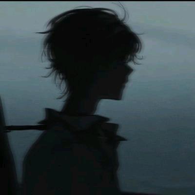 浓烟伴酒 🌫️🍷
