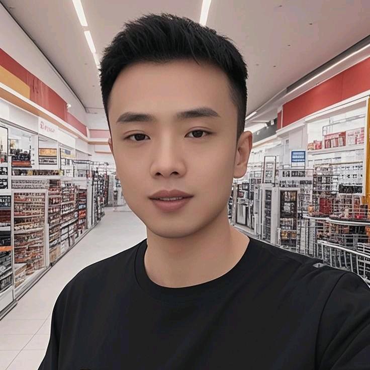 ✨星仔起号1