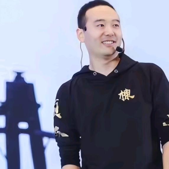 老王不画饼