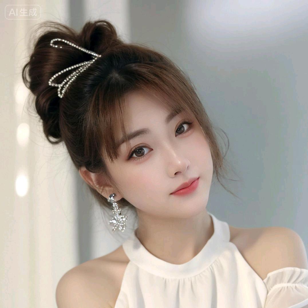 💗᭄淡然一笑ꦿᩚ࿐