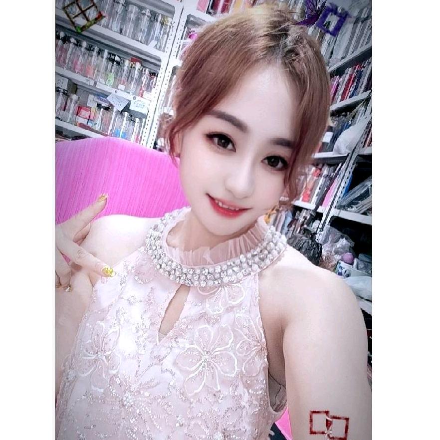 ༊ღ᭄馮家ꦿ꯭菇凉꧔ꦿ᭄💞