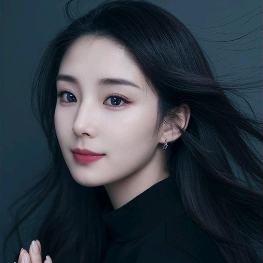 🌺🌻兜李🈶钱💰💷🥇