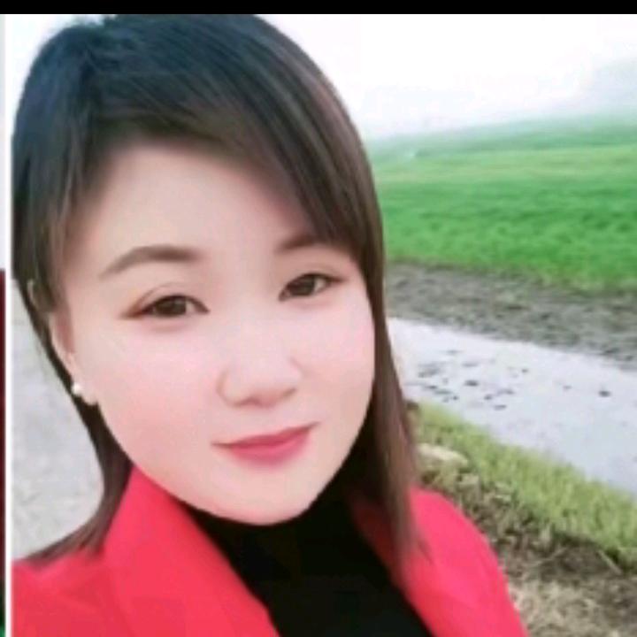 我爱我家😊