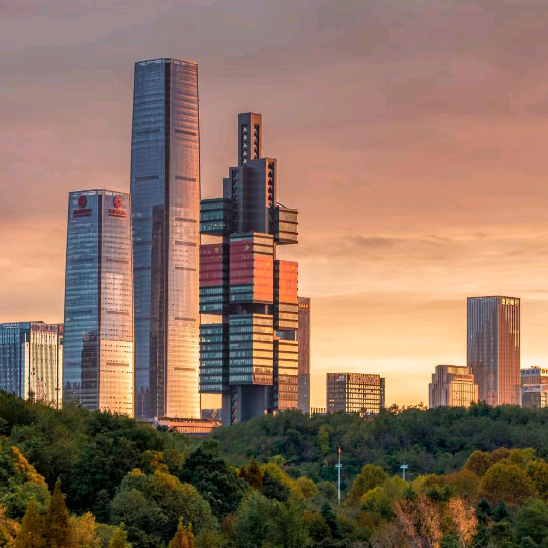 ໑ຼₒ₂5向阳而升꧔ꦿ᭄࿐