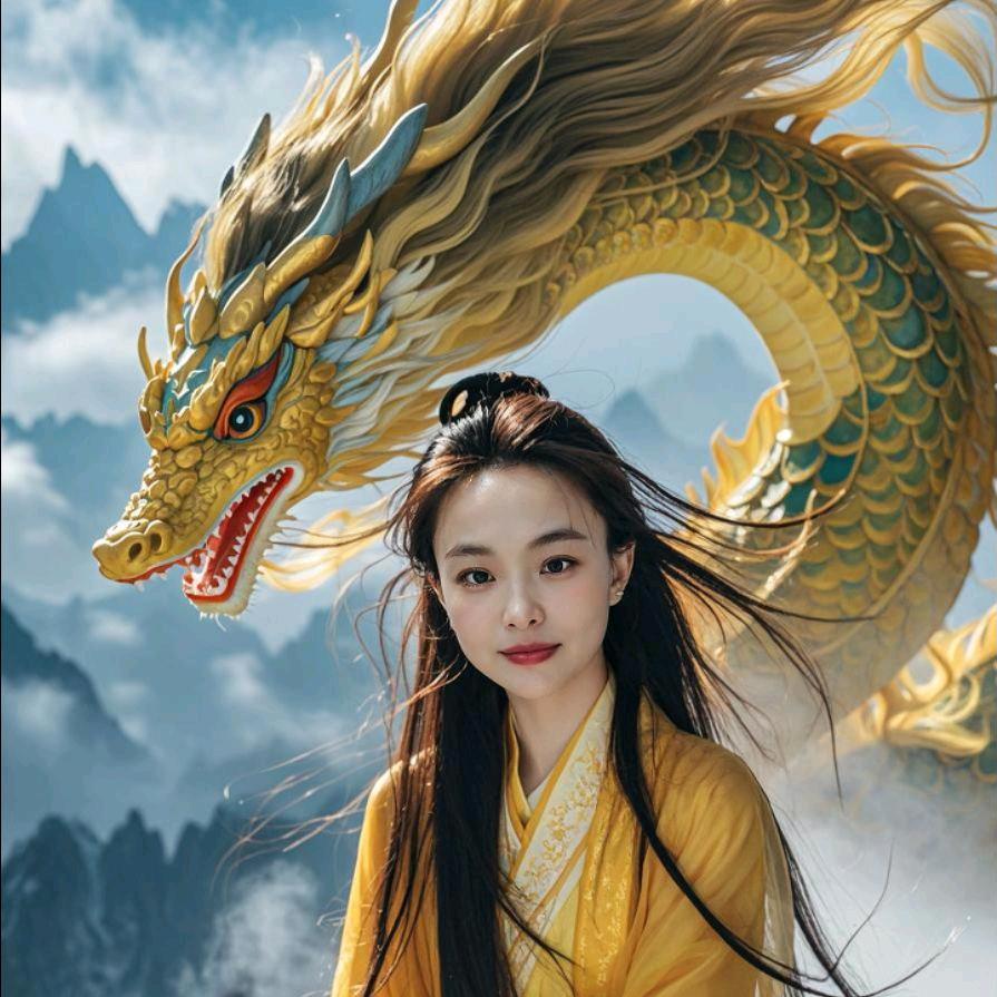 太阳的快乐