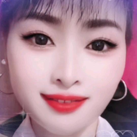 今生相遇爱你一生